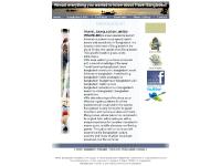 Bangladesh, Packages, Travel Info Bangladesh, Packages, Travel Info