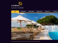 Travelbeam Luxury Hotels Travelbeam Luxury Hotels