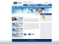 Travel Clinics - Home