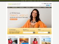 travelcounsellors.co.uk travel counsellors, travel agent, travel agents