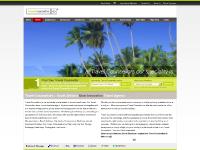  Africa and The Middle East, Asia, Australia, The Caribbean