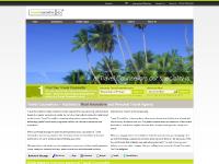 Travel Counsellors, travel agent, Independent travel agents, tailor made holidays, travel agent australia