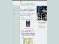 Program Options, Tools, The Complete Travel Diet Program Options, Tools, The Complete Travel Diet