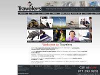 Equipment Financing and Leasing solutions by Travelers Financial Corporation Equipment Financing and Leasing solutions by Travelers Financial Corporation