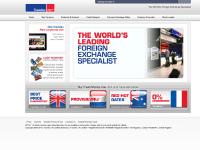 travelex.com Products & Services, Business Payments, Cash Passport travelex.com Products & Services, Business Payments, Cash Passport