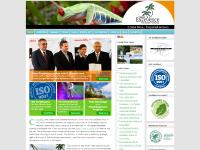 Travel Excellence: Costa Rica Travel Vacations, Travel Agency, Family Travel & Travel Experts Travel Excellence: Costa Rica Travel Vacations, Travel Agency, Family Travel & Travel Experts