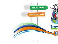 :::TRAVEL FOR YOU::: Go...Explore...Live...