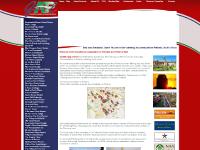 travelgate.co.za Bed and Breakfast accommodation in Pretoria, Guest Houses Tshwane (Tswane guesthouses), Gauteng or Self-catering Accommodation Pretoria travelgate.co.za Bed and Breakfast accommodation in Pretoria, Guest Houses Tshwane (Tswane guesthouses), Gauteng or Self-catering Accommodation Pretoria