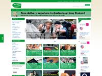 Travel Gear: Everything a traveller needs: travel accessories, SIM cards, backpacks and luggage, outdoor gear, sleeping bags, language courses, etc. Travel Gear: Everything a traveller needs: travel accessories, SIM cards, backpacks and luggage, outdoor gear, sleeping bags, language courses, etc.