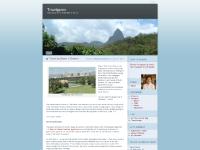 travelgram.wordpress.com Travelgram, Traveling Green in Denver, Vacations travelgram.wordpress.com Travelgram, Traveling Green in Denver, Vacations