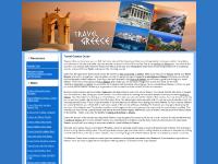Travel Greece Guide Travel Greece Guide