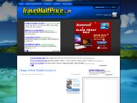 travelhalfprice.com Max Banner Ads, Gulliver Travels, Max Banner Ads travelhalfprice.com Max Banner Ads, Gulliver Travels, Max Banner Ads