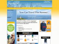 Feedback, Tours, DISCOUNTS!!, Videos Feedback, Tours, DISCOUNTS!!, Videos