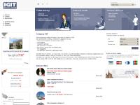  In the CIS countries & Baltic, Air tickets, Railway/train tickets, The VIP-support at the airport