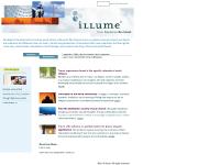 illume: Travel. Experience. Be moved.