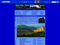 Photo tours, workshops, expeditions, safaris, adventures, field trips, treks, photo travel