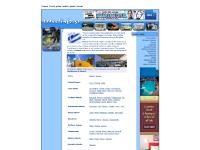 Greece Travel guide, Hotels, greek islands