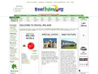  Self Catering Holiday Homes, Golf, Car Hire, Airport Car Hire Network