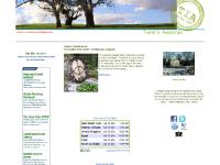 traveler, traveller, vacation, tours  traveler, traveller, vacation, tours