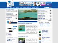 Travel Island Guide, Belize vacation, Santorini Greece Island, Hawaiian Islands, Hawaii Vacations, Fiji, Easter, Galapagos Islands Travel Island Guide, Belize vacation, Santorini Greece Island, Hawaiian Islands, Hawaii Vacations, Fiji, Easter, Galapagos Islands