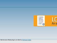 Travelissimo » Travelissimo