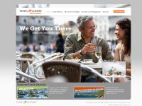  Careers, For Our Agents