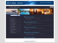 Travellers Choice - travel in Africa Travellers Choice - travel in Africa