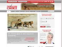 travellerschoice.com.au Travellers Choice travellerschoice.com.au Travellers Choice