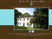 travellersrestplantation.org Tennessee Weddings, Nashville Wedding Packages, Nashville Weddings