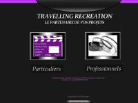 travellingrecreation.fr - travellingrecreation