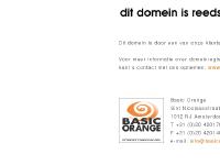 Travel Tips, Write for Us, travellingwords, Attractions  Travel Tips, Write for Us, travellingwords, Attractions