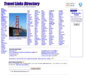 Travel Links Directory Cheap Hotels Rooms Rates Deals Hotel Reviews Travel Links Directory Cheap Hotels Rooms Rates Deals Hotel Reviews