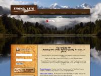 Kamper City, Syracuse, New York, Tri State Area  Kamper City, Syracuse, New York, Tri State Area