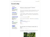 travellodge.be travel, lodge, pictures