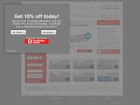 Official site for Travelodge Hotels in Australia and New Zealand - Book online for our best rates guaranteed and NO booking fees!!