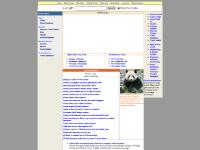 China Travel Lodge & China Business Guide