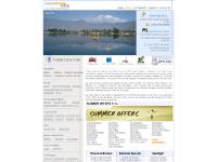 travelmadeeasy.in Travel, India, Hotels travelmadeeasy.in Travel, India, Hotels