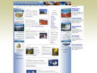 travelmagazineusa.com travelmagazineusa.com