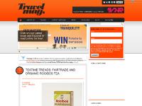 TravelMagSa - Travel magazine South Africa TravelMagSa - Travel magazine South Africa