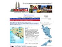 Malaysia Travel Guide - Tourism Malaysia - Malaysia Vacation - Visit Malaysia Malaysia Travel Guide - Tourism Malaysia - Malaysia Vacation - Visit Malaysia