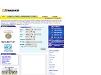 Eilat, Dead Sea, Tiberias, rent a car  Eilat, Dead Sea, Tiberias, rent a car