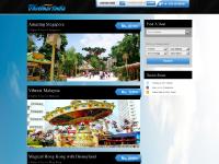 travelmartindia.com Travelmartindia, Vacation Packages , Travel Packages travelmartindia.com Travelmartindia, Vacation Packages , Travel Packages