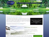 College Football, Super Bowl, SEC Football Championship Tickets, Kentucky Derby  College Football, Super Bowl, SEC Football Championship Tickets, Kentucky Derby