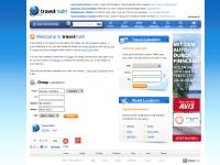 travelmath.com travelmath.com