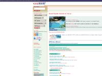 Fiji Resorts and Fiji Vacations, South Pacific Honeymoon Resort Islands Fiji Resorts and Fiji Vacations, South Pacific Honeymoon Resort Islands