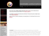 travelmedia travelmedia