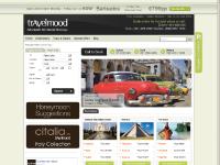 Tailor Made Holidays & Flights | Travelmood Tailor Made Holidays & Flights | Travelmood