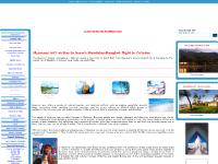 Hotel, Introduction, Myanmar Visa, Travel Tips Hotel, Introduction, Myanmar Visa, Travel Tips