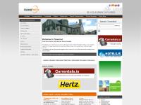 travelnet.is Iceland, iceland travel information, Reykjavik travelnet.is Iceland, iceland travel information, Reykjavik