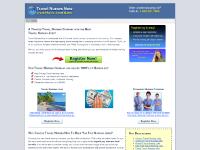 Travel Nurses Now - Great Places. Great Rates.